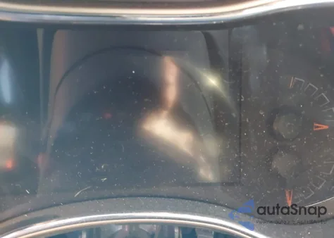 2016 Jeep Grand Cherokee Limited из США, поврежденный, VIN 1C4RJEBG3GC472696